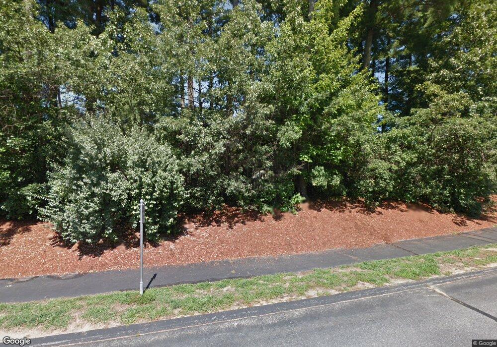 210 Bartemus Trail unit U44, Nashua, NH 03063 - photo 1