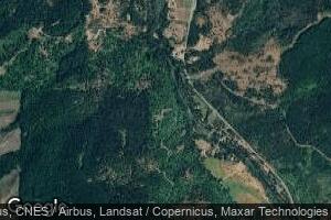 0 Wiggo Ln, Glide, OR 97443