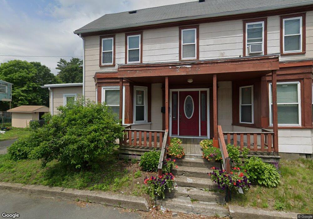 1 Chestnut Ave unit B, Lynn, MA 01902 - photo 1