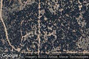 425 S Carson Rd, Carson, NM 87517