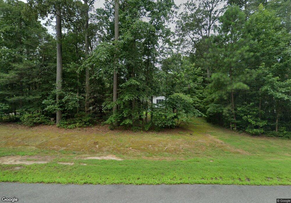 44737 Green Acre Ln, California, MD 20619 - photo 1