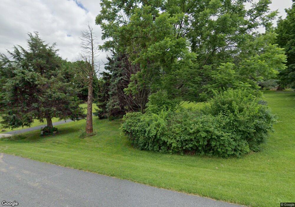 5807 Stonehouse Ct, Frederick, MD 21702 - photo 1