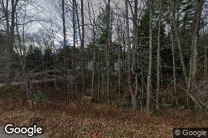 lot 7 Mulberry Terrace, Windham, ME 04062