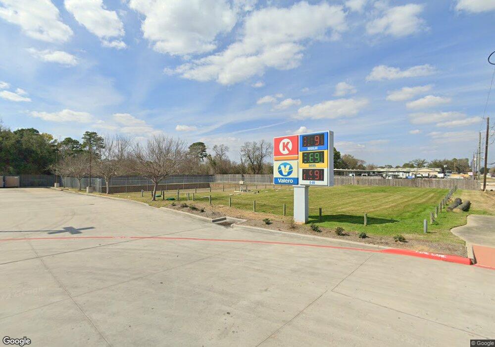 7035 Jackrabbit Rd, Houston, TX 77095 - photo 1