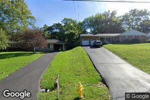 0 Regent Park Subdivision Unit 77 1401058, Anderson Township, OH 45230