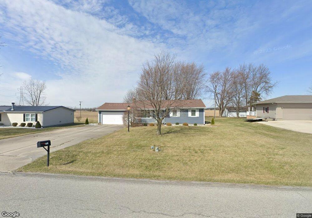4741 E Bluelick Rd, Lima, OH 45801 - photo 1