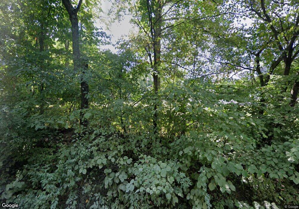 6108 S John Butler Rd, Columbus, IN 47201 - photo 1