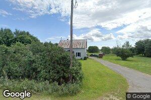 94 Cannon Corners Rd, Mooers Forks, NY 12959