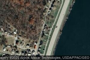 430 Market St, Clarington, OH 43915