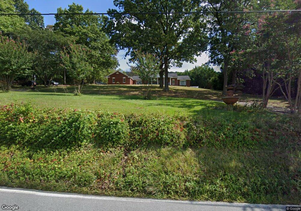 11821 Crystal Falls Dr, Smithsburg, MD 21783 - photo 1