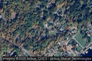 82 Walnut St, Harveys Lake, PA 18618