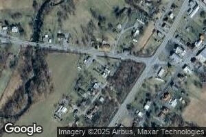 118 S Mill St, Manns Choice, PA 15550