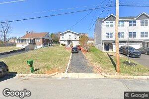 1337 Scott St, Reading, PA 19607