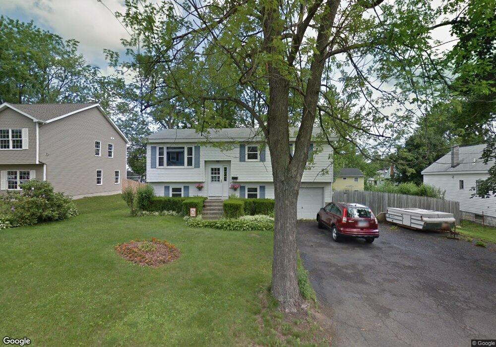 117 Mohawk Ave, Rensselaer, NY 12144 - photo 1