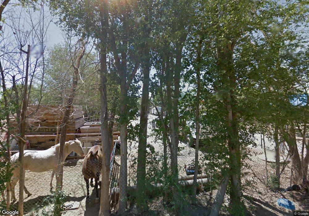 729 Castlefin Dr, Socorro, TX 79927 - photo 1