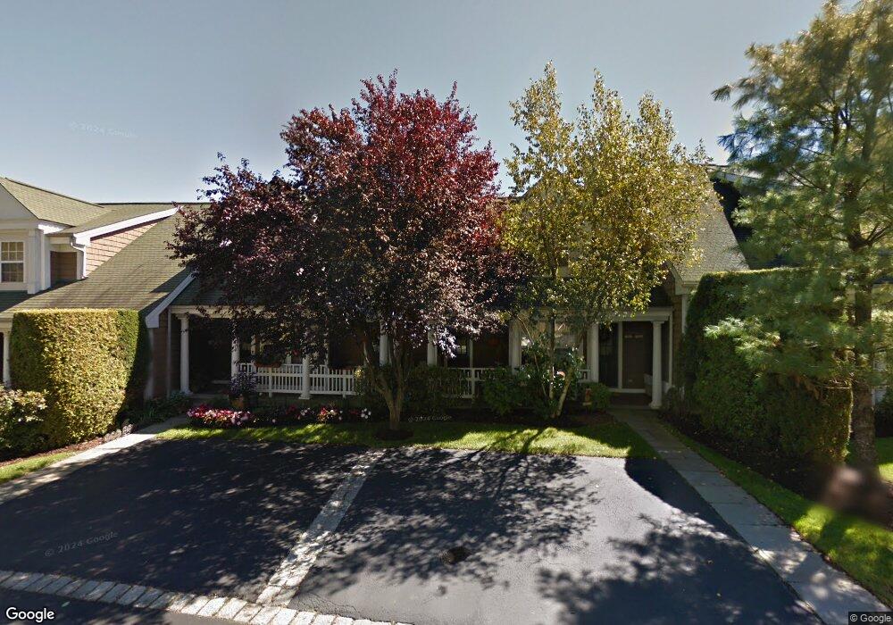 37 Deertree Ln, Briarcliff Manor, NY 10510 - photo 1