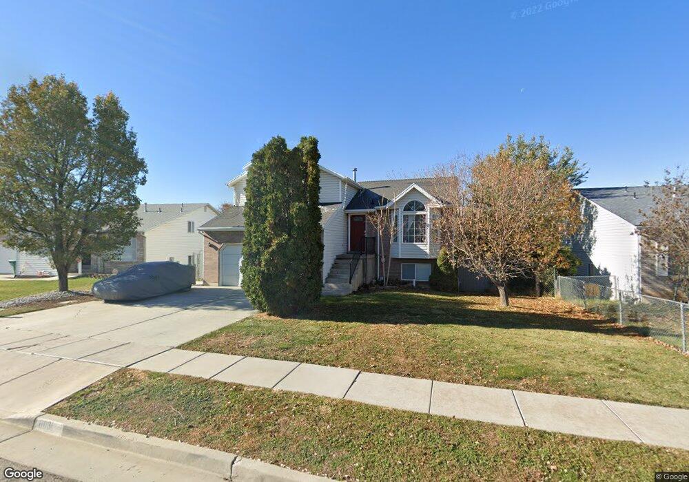 6031 S 2225 W unit LOT 5, Roy, UT 84067 - photo 1