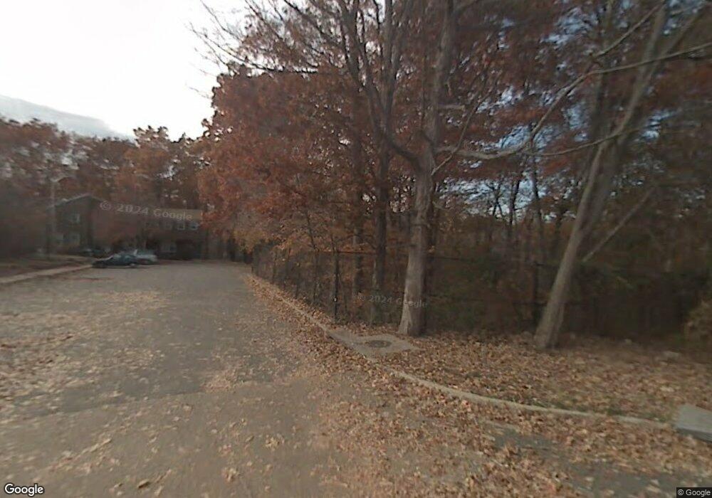 5822 Sanger Ave, Alexandria, VA 22311 - photo 1