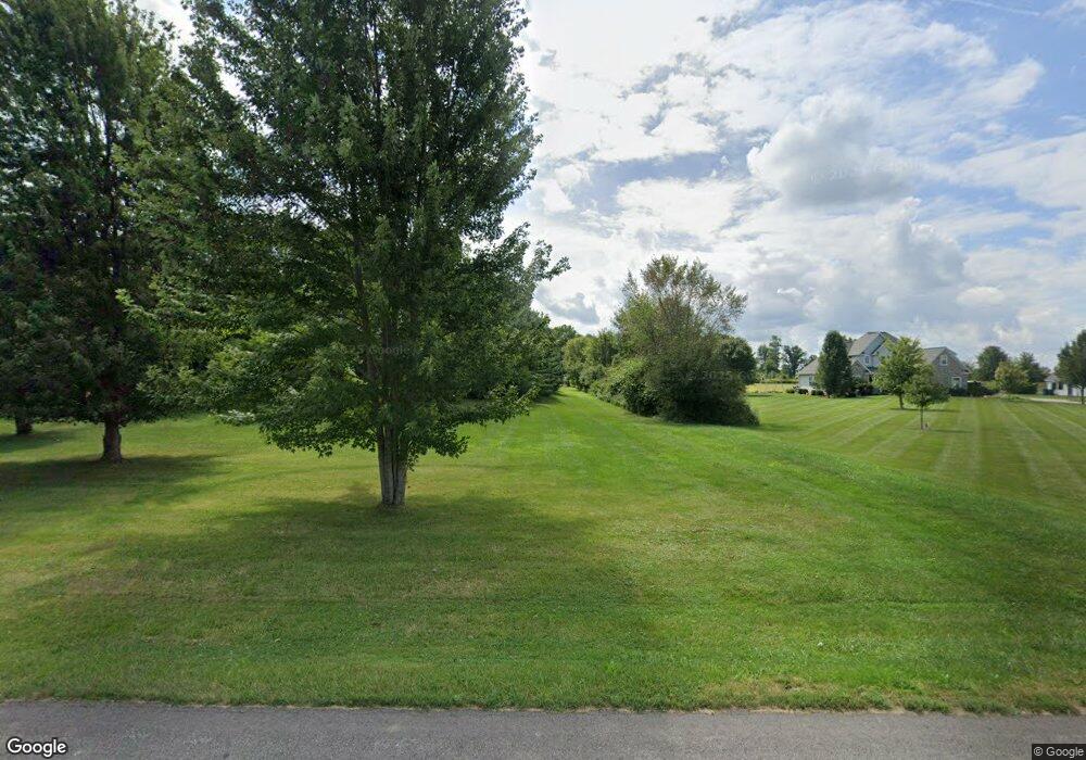 42099 Biggs Rd, Lagrange, OH 44050 - photo 1