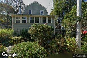 3 Orchard Way, Gloucester, MA 01930
