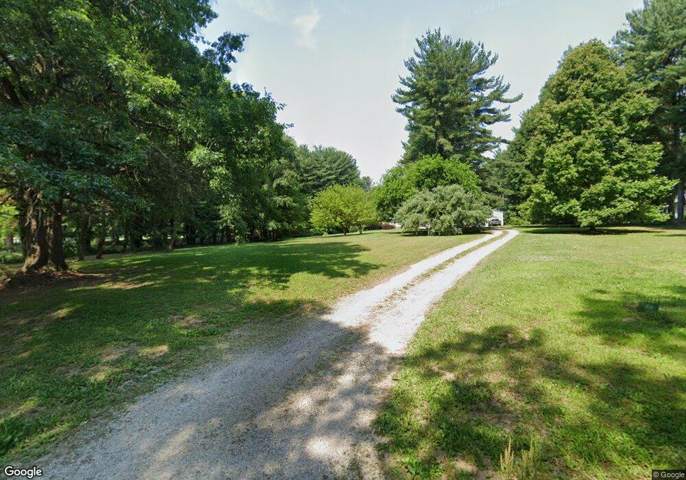 6646 Kepler Rd, New Franklin, OH 44216 - photo 1