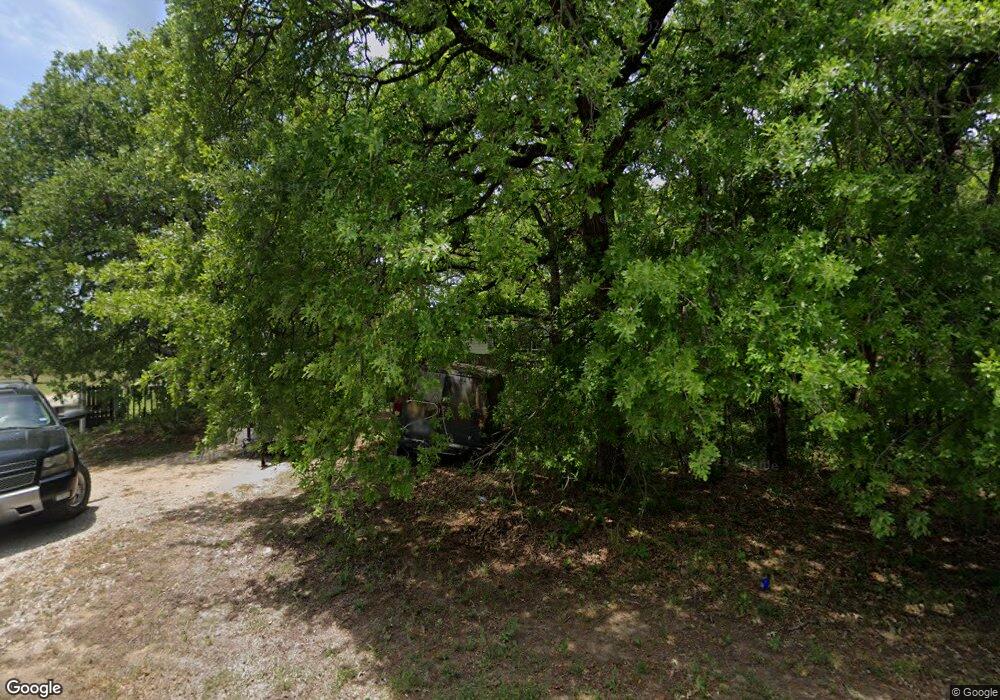 1705 Patti Ct, Weatherford, TX 76085 - photo 1