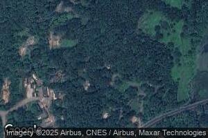 4 Schwab Rd, New Preston Marble Dale, CT 06777