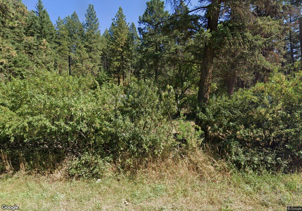 8853 Mt Highway 35, Bigfork, MT 59911 - photo 1