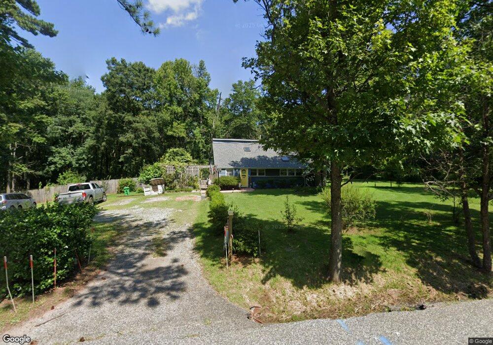 11510 Lanham Severn Rd, Glenn Dale, MD 20769 - photo 1