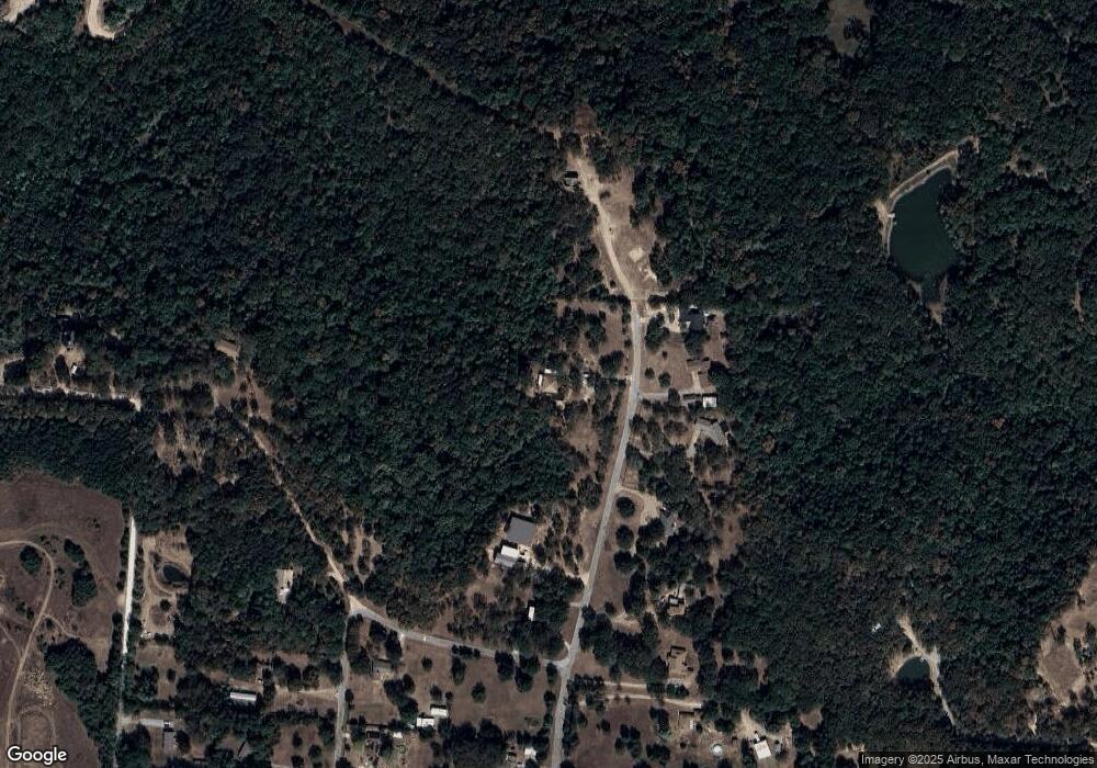 723 River Oaks Ln, Denison, TX 75021 - photo 1