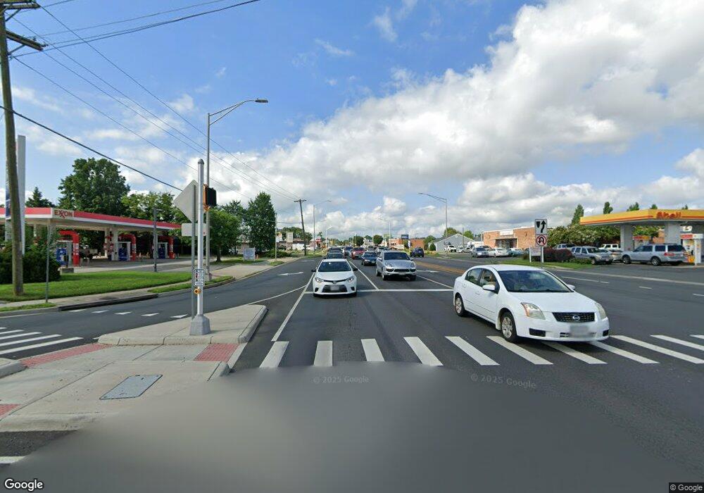 9161102 Liberia Ave unit 102, Manassas, VA 20110 - photo 1