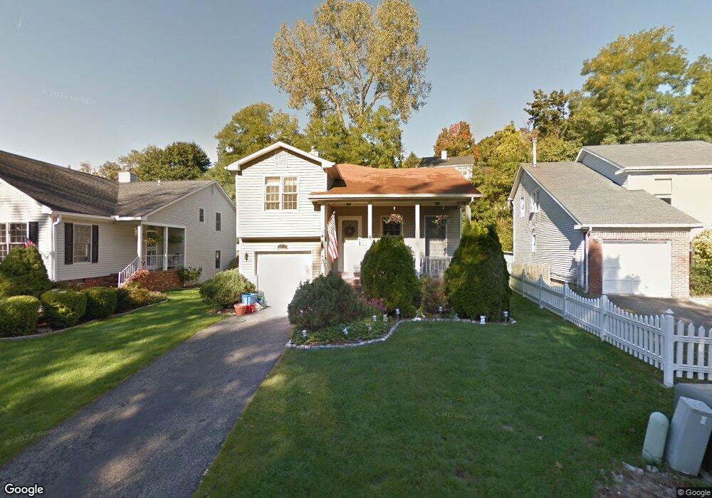 40 Beekman Ave, Croton On Hudson, NY 10520 - photo 1