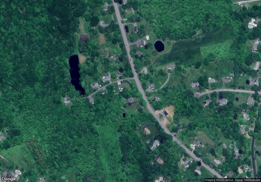 3 Sarcka Ln, Litchfield, CT 06759 - photo 1