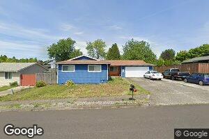 1773 SW 5th St, Gresham, OR 97080