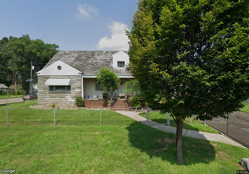 105 Center St unit 12, Linden, NJ 07036 - photo 1