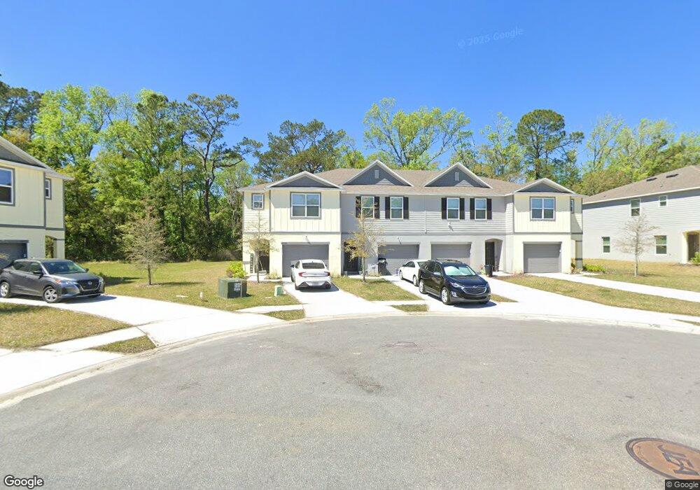 10480 Keegan Ct, Jacksonville, FL 32218 - photo 1