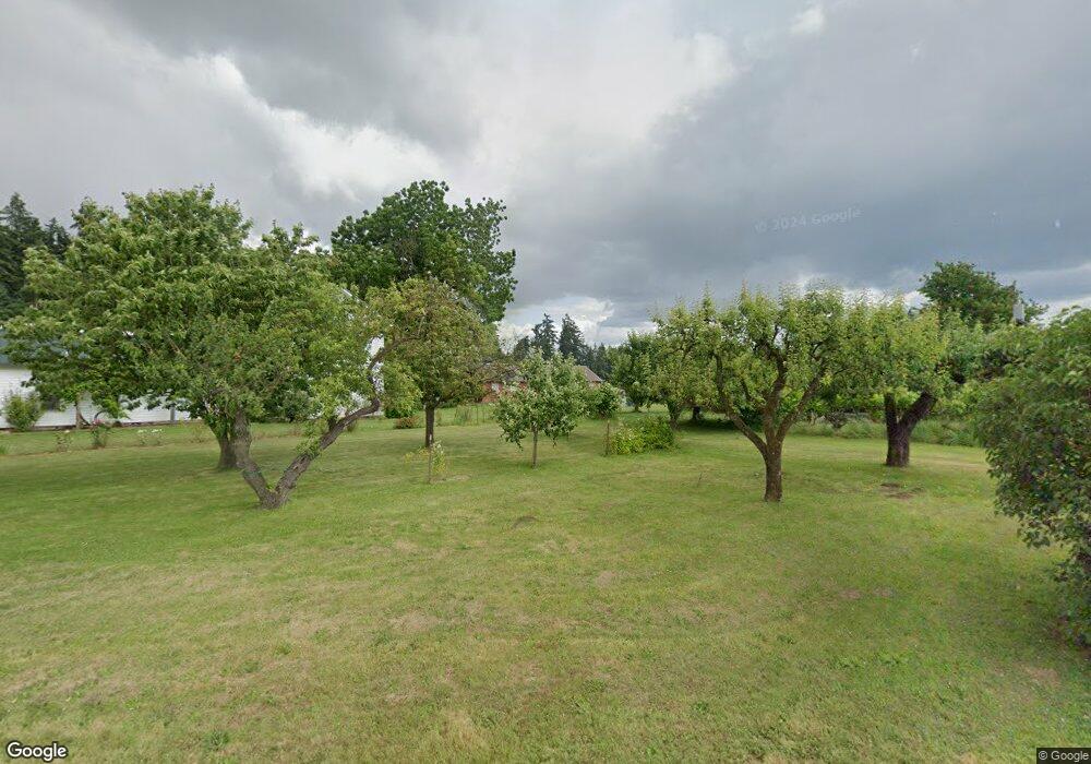 18300 Fobert Rd NE, Hubbard, OR 97032 - photo 1