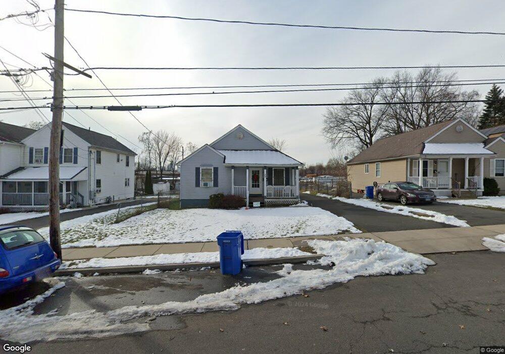 39 Cleveland Ave, Hartford, CT 06120 - photo 1