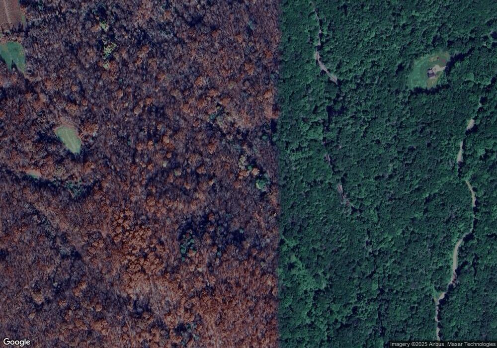 75 Willow Ln, Wassaic, NY 12592 - photo 1