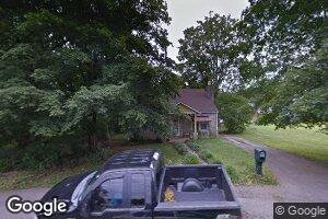 510 National Turnpike, Munfordville, KY 42765