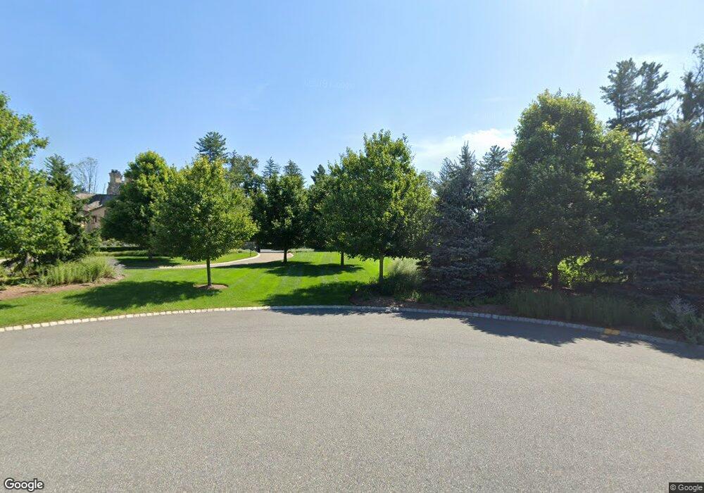 38 Tall Timber Ln, Basking Ridge, NJ 07920 - photo 1