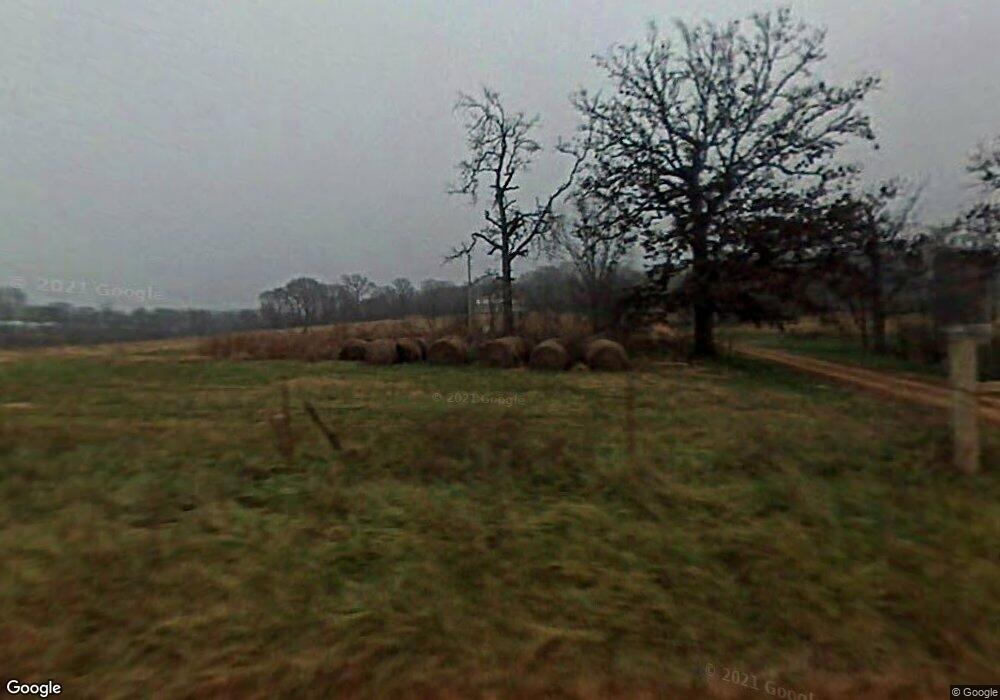 17162 Robinson Rd, Siloam Springs, AR 72761 - photo 1