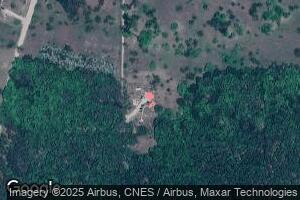 4280 Seneca Rd, Brutus, MI 49716