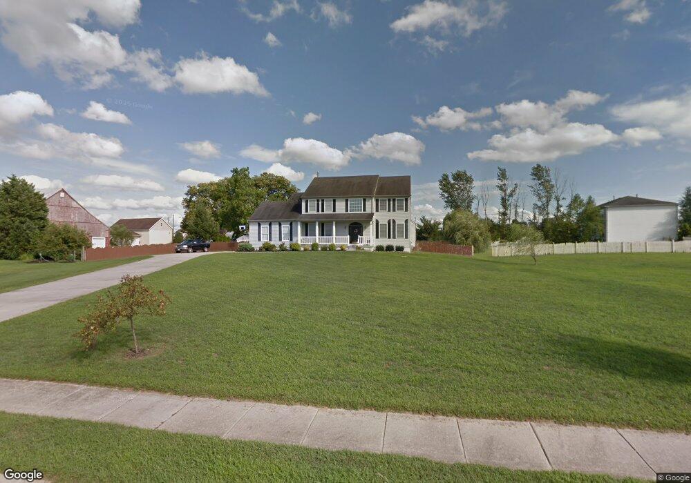 4 Hazel Ct, Mickleton, NJ 08056 - photo 1