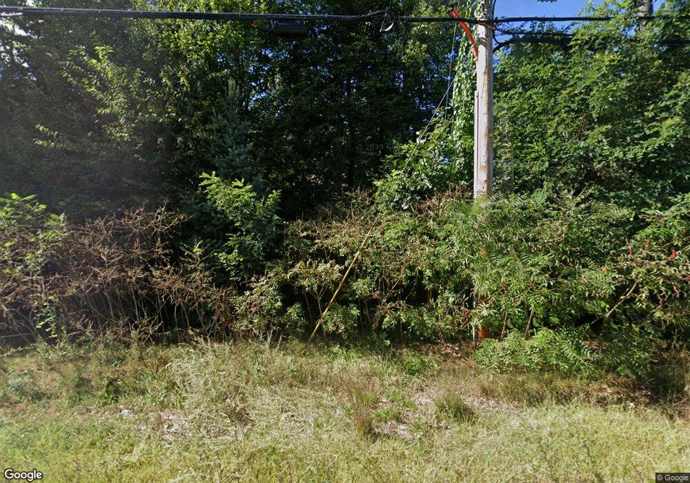 91 Hackett Hill Rd unit 7, Manchester, NH 03102 - photo 1