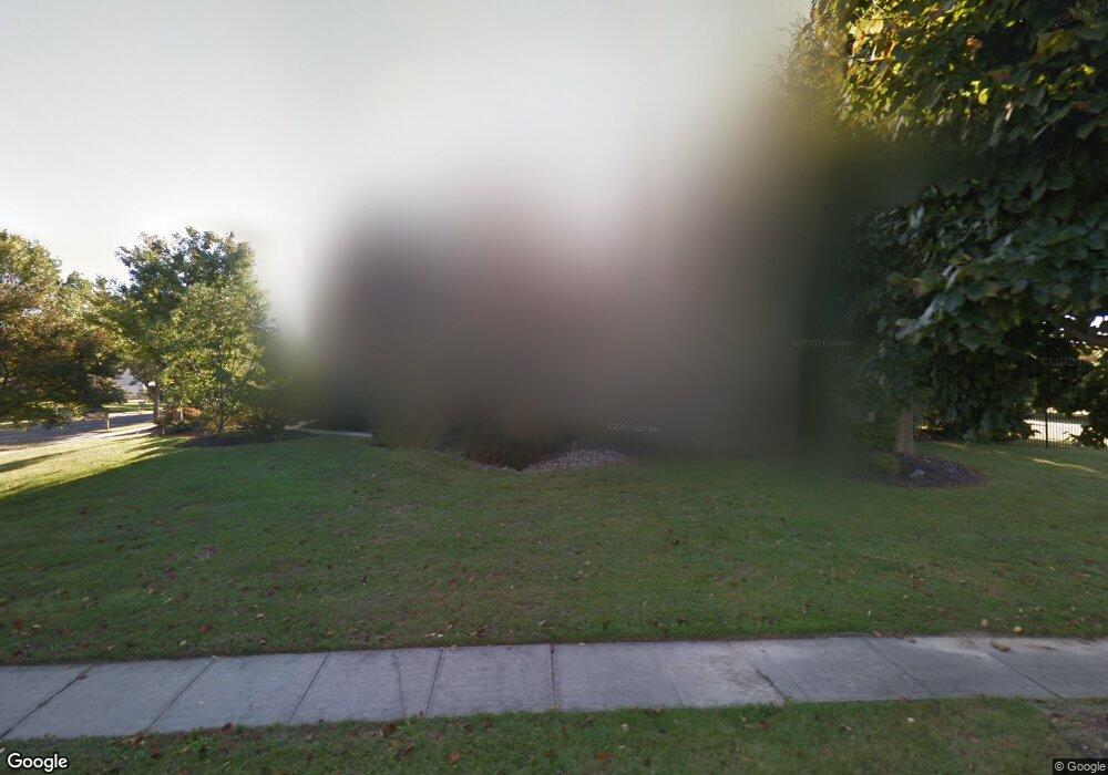 2 Benjamin Ct, Princeton Junction, NJ 08550 - photo 1