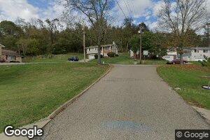 9 Franklin Dr, Bridgeport, OH 43912