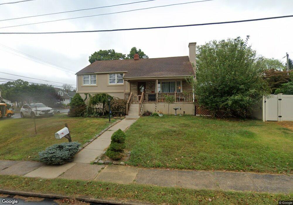 3083 Old Cedar Grove Rd, Broomall, PA 19008 - photo 1