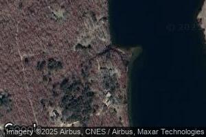 11 Little Sandy Rd, Chilmark, MA 02535