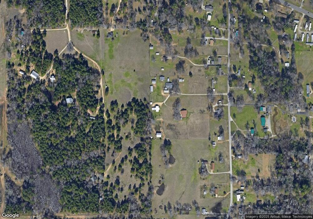 12204 County Road 289, Tyler, TX 75707 - photo 1